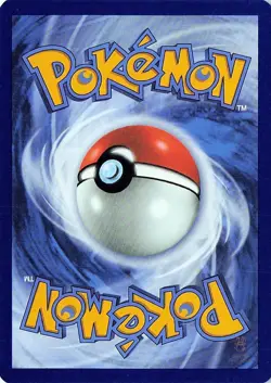 Ariados 002/088 REVERSE HOLO Perfect Order NM - Image 2