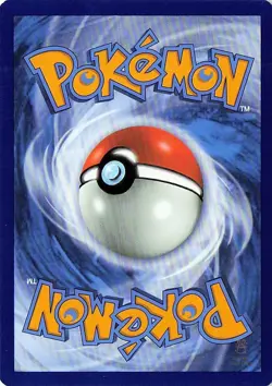 Lapras 17/68 REVERSE HOLO Hidden Fates NM - Image 2