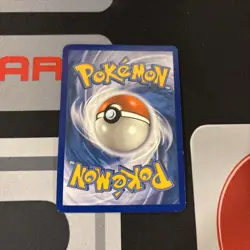 Pokemon TCG | POP Series 5 Charmander 10/17 Delta Species - MP - Image 2