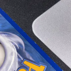 Pokemon TCG | POP Series 5 Charmander 10/17 Delta Species - MP - Image 3