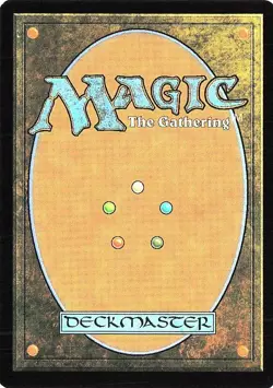 Barrow-Blade 237 HOLO FOIL Lord Of The Rings NM - Image 2