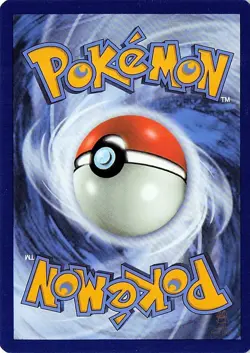 Tangela 8/108 REVERSE HOLO Evolutions NM - Image 2