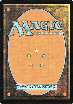 Prologue to Phyresis 65 HOLO FOIL Phyrexia: All Will Be One NM - Image 2