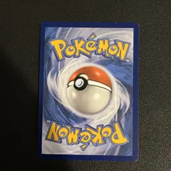 Charmander 109/091 Shiny | Scarlet and Violet: Paldean Fates | Pokemon TCG - Image 4