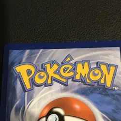 Charmander 109/091 Shiny | Scarlet and Violet: Paldean Fates | Pokemon TCG - Image 5