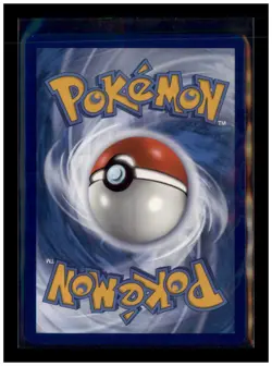 Pokemon Card TCG - Mewtwo Vstar 031/078 - Pokemon Go - Image 2