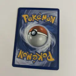 Salazzle EX 101/088 - Full Art Ultra Rare - Perfect Order - Pokemon TCG - NM/M - Image 4
