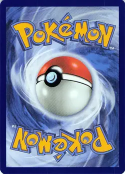 Articuno 032/159 - REVERSE HOLO - SV09: Journey Together - NM - Image 2
