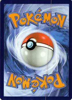 Charmeleon 027/197 - REVERSE HOLO - SV03: Obsidian Flames - NM - Image 2