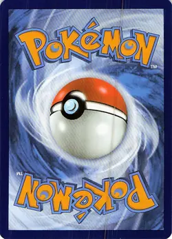Starmie 121/165 - REVERSE HOLO - SV: Scarlet & Violet 151 - NM - Image 2