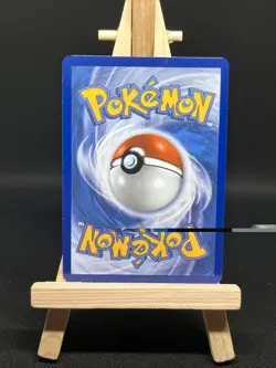 Pokemon Eevee TCG SVP 200 Black Star Promo Holo Card Destined Rivals Cosmos - Image 3