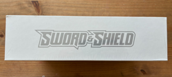 Pokemon TCG: Sword and Shield Ultra Premium Collection (UPC) - Tear in Seal - Image 4