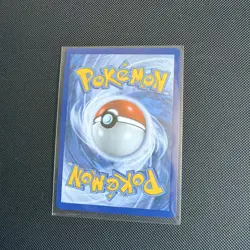 Mega Charizard Y EX 294/217 Gold Hyper Rare, Ascended Heroes, Pokemon TCG (NM) - Image 2