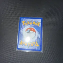 Mega Charizard Y EX 294/217 Gold Hyper Rare, Ascended Heroes, Pokemon TCG (NM) - Image 4
