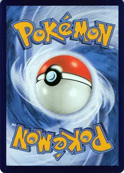 Fuecoco 0301/09 Masterball- REVERSE HOLO - Gem Pack Volume 1 - NM - Image 2