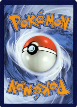 Jigglypuff 083/193 - REVERSE HOLO - SV02: Paldea Evolved - NM - Image 2