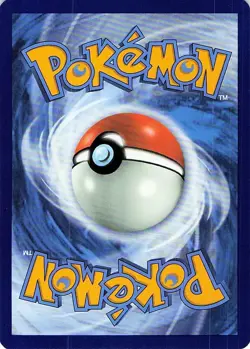 Gallade 82/236 - REVERSE HOLO - SM - Cosmic Eclipse - NM - Image 2