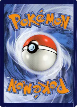Umbreon 059/131 - HOLO - SV: Prismatic Evolutions - NM - Image 2