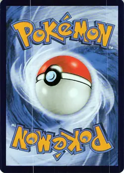 Umbreon 0608/15 - REVERSE HOLO - Gem Pack Volume 2 - NM - Image 2