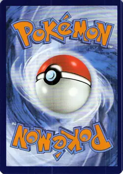 Flareon - (Cosmos Holo) 167 - HOLO - SV: Scarlet & Violet Promo Cards - NM - Image 2