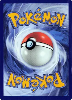 Sylveon - (Cosmos Holo) 040/131 - HOLO - Miscellaneous Cards & Products - NM - Image 2