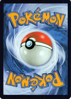 Sudowoodo 1105/05 Stamped- REVERSE HOLO - Gem Pack Volume 1 - NM - Image 2
