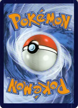 Brilliant Blender 164/191 - HOLO - SV08: Surging Sparks - NM - Image 2