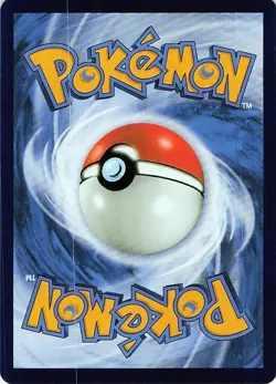 Eevee 0108/15 - REVERSE HOLO - Gem Pack Volume 2 - NM - Image 2