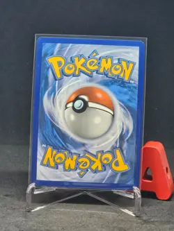 Precious Trolley - 185/191 - ACE SPEC - Surging Sparks - Pokemon Card - NM (A) - Image 3