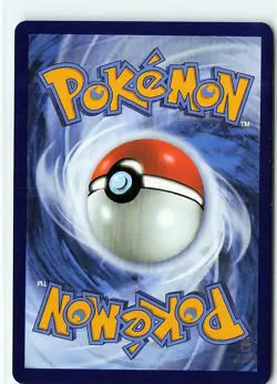 Gimmighoul 068/062 Raging Surf Art Rare Pokemon NM - Image 2
