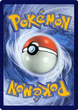 Wingull 041/192 Rebel Clash Pokemon NM - Image 2
