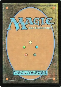 Vraska's Fall 116 Phyrexia: All Will Be One Common Magic: The Gathering NM - Image 2
