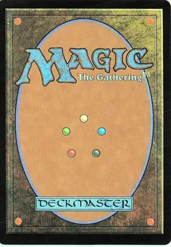 Alseid of Life's Bounty 1 -Theros Beyond Death - NM - Image 2