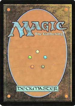 Vanguard's Shield 223 Avacyn Restored Common Magic: The Gathering NM - Image 2