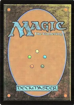 Rogue's Passage 421 Commander: March of the Machine Magic: The Gathering NM - Image 2