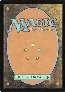 Ulamog's Reclaimer 68 Battle for Zendikar Uncommon Magic: The Gathering NM - Image 2