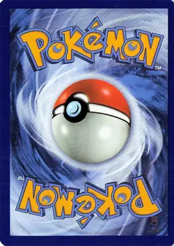 Mewtwo 51/108 Evolutions Rare Pokemon LP - Image 2