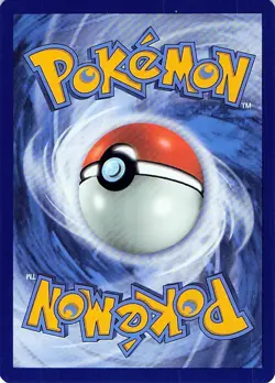 Marnie 169/202 - HOLO - SWSH01: Sword & Shield Base Set - NM - Image 2