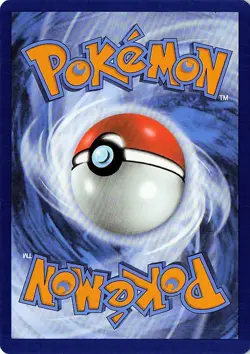 Team Rocket's Mewtwo ex 081/182 HOLO Destined Rivals NM - Image 2