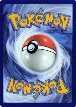 Boss's Orders 114/132 REVERSE HOLO Mega Evolution NM - Image 2