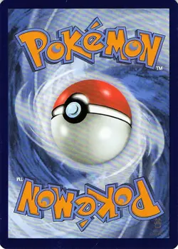 Potion Energy 82/82 Team Rocket - MID ERA - Pokemon NM - Image 2