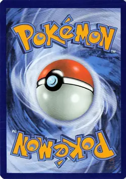 Pikachu 20/108 Roaring Skies Pokemon NM - Image 2
