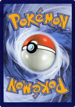 Jigglypuff 65/124 Fates Collide Pokemon NM - Image 2