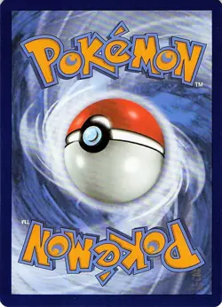 Ninetales 031/264 Fusion Strike - MID ERA - Pokemon NM - Image 2