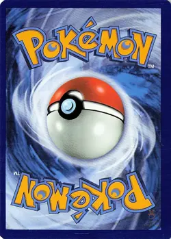 Togetic 137/214 Unbroken Bonds Pokemon NM - Image 2