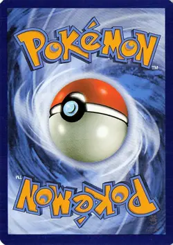 Wigglytuff 66/124 Fates Collide Pokemon NM - Image 2