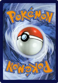 Eevee 050/064 Shrouded Fable Pokemon NM - Image 2