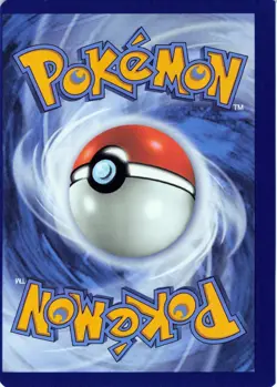Parasect 005/159 ERROR MISPRINT THICK LEFT MISCUT -Journey Together Pokemon NM - Image 2
