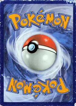 Pikachu 005/025 Celebrations Pokemon MP - Image 2
