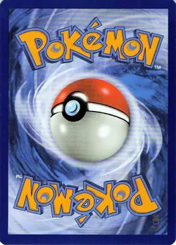 Alolan Vulpix 21/145 Guardians Rising - MID ERA - Pokemon NM - Image 2